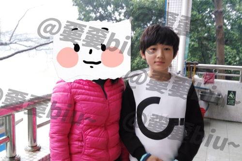 国产偷偷在线视频区,揭秘国内私密视频内容的神秘世界