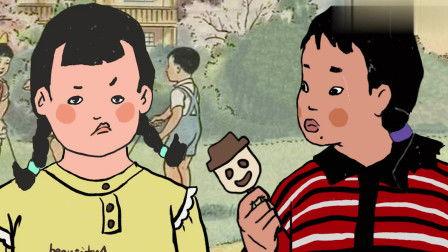 国产搞笑视频动画,国产搞笑动画，带你领略欢乐无限