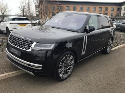 国产揽胜街拍视频教程,解锁高端SUV拍摄技巧