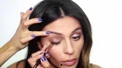 国产姐妹仿妆视频网站,揭秘姐妹们的美丽蜕变之路