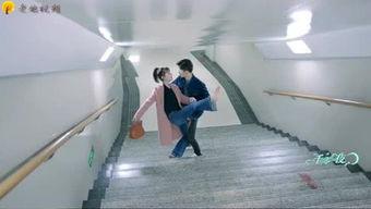 楼梯上骚妇国产视频,一场禁忌的视觉盛宴