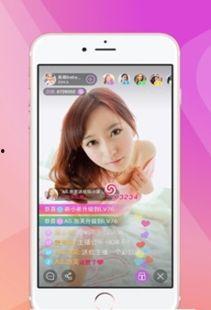 国产顶级素人视频网站,真实生活，无限可能