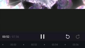 国产顶级素人视频网站,真实生活，无限可能