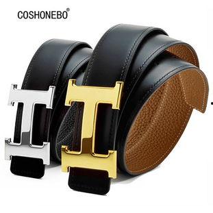 国产双骑腰带开箱视频,时尚潮流与舒适体验并存