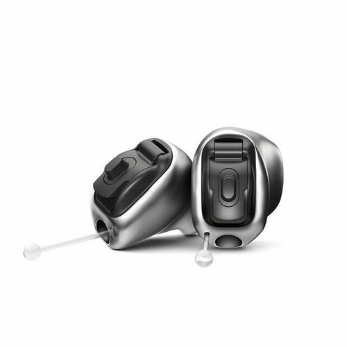 国产助听器实测视频大全,性能解析与使用体验一览