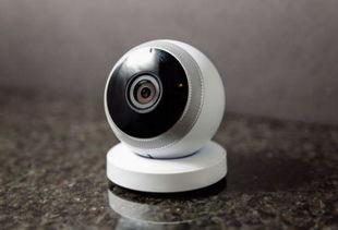 国产家庭摄像头自拍视频,窥见日常生活的温馨瞬间