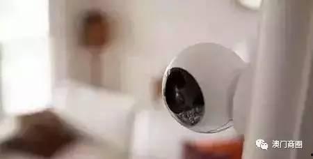 国产家庭摄像头自拍视频,窥见日常生活的温馨瞬间