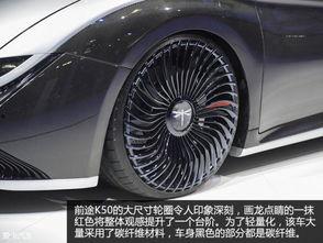 国产跑车开箱图解视频,惊艳外观与卓越性能一网打尽