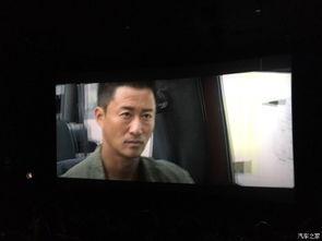 精彩国产大片观看视频,震撼视听，情感共鸣