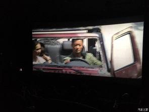 精彩国产大片观看视频,震撼视听，情感共鸣