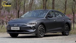 国产菲斯塔测评视频