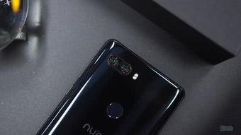 最新国产手机福利视频,最新视频揭秘惊喜优惠与独家福利