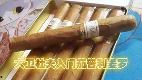 国产雪茄拼装视频大全图解,一窥雪茄制作工艺之美