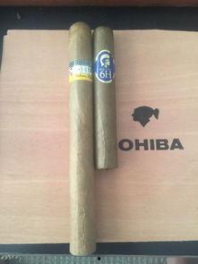 国产雪茄拼装视频大全图解,一窥雪茄制作工艺之美