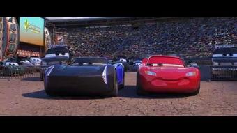 国产真人赛车电影大全视频,国产真人赛车电影大全