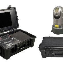 2017国产无线视频,创新与变革的见证