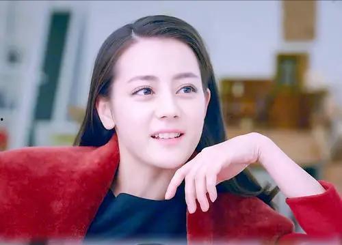 国产剧女主演技尴尬视频,演技与镜头的碰撞