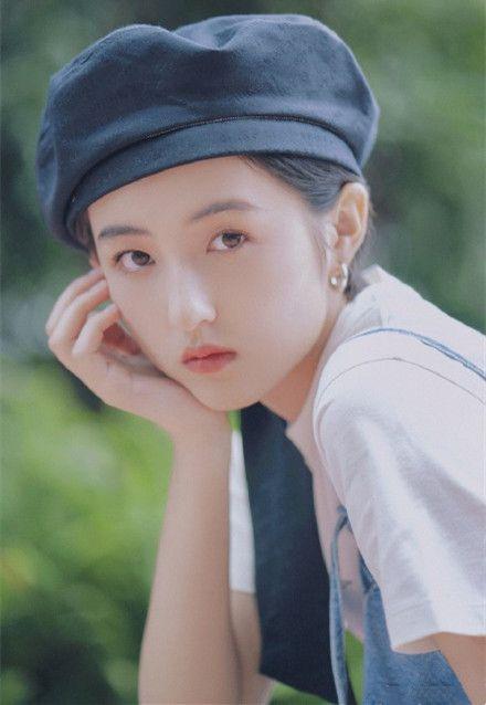 国产剧女主演技尴尬视频,演技与镜头的碰撞