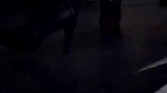 午夜视频国产在a线,揭秘热门影视作品背后的精彩故事