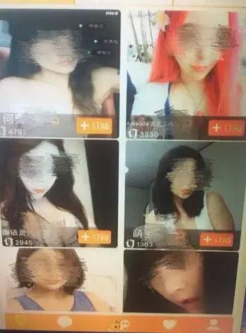 网红视频A 国产成人,网红视频引领潮流，揭秘行业新趋势