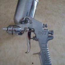 国产喷枪怎么拆枪头视频,轻松掌握枪头拆卸技巧