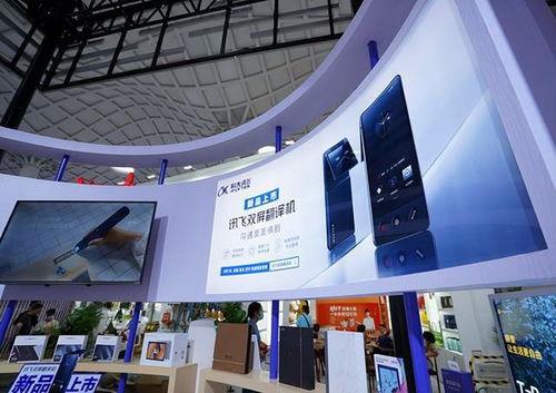 国货国产馆精品视频,国产馆精品视频带你领略匠心独运