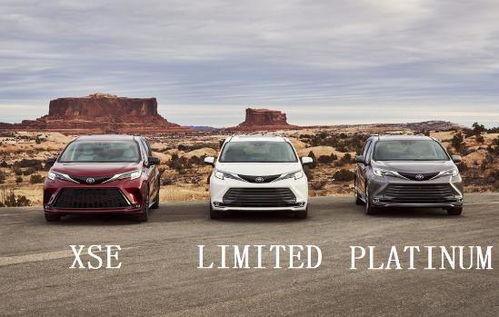 国产塞纳碰撞测试视频,硬核品质，安全性能全面解析