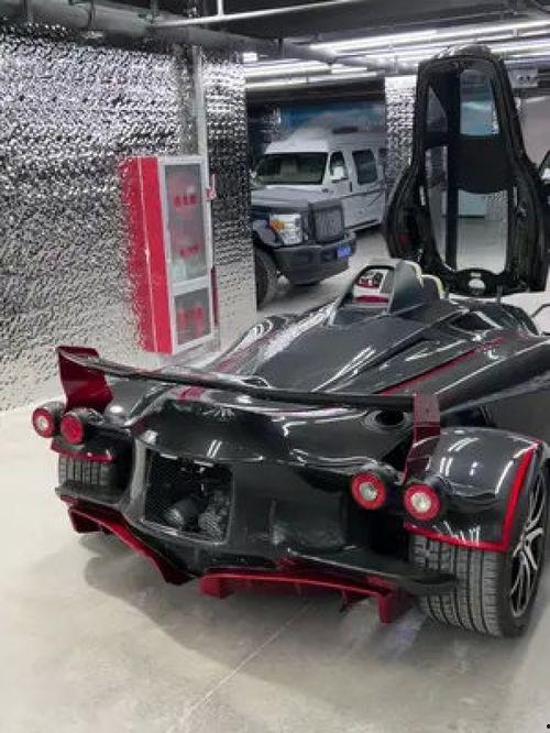 现在的国产车搞笑视频,笑料百出，笑翻你的车生活