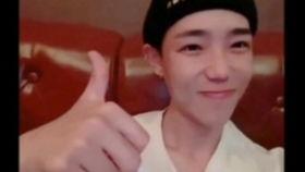 国产小视频在线观看抖音,一键在线观看，畅享精彩瞬间