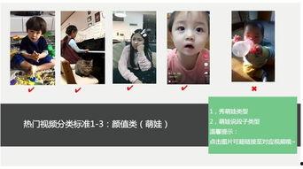 国产小视频在线观看抖音,一键在线观看，畅享精彩瞬间