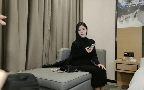 视频 雪白 国产,国产之光，展现中国冰雪魅力