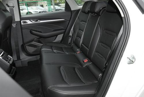 国产汽车星瑞评测视频,性能卓越，性价比高，引领新风尚