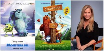 国产动画片美景视频,探寻中国山水画卷中的奇幻之旅