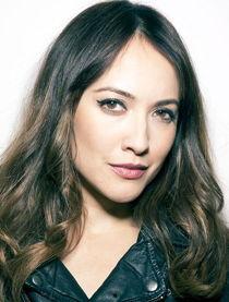 玛拉雅视频在线观看国产,国产生态的精彩呈现