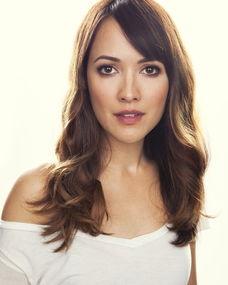 玛拉雅视频在线观看国产,国产生态的精彩呈现