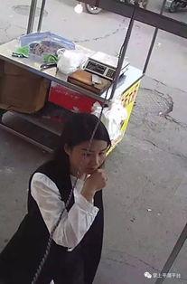 国产真实偷在线视频交换,揭秘隐秘角落的私密交换世界