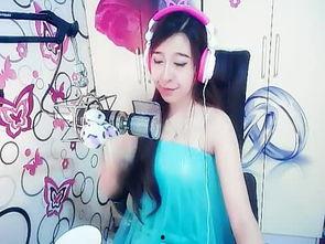 国产好姑娘原创视频