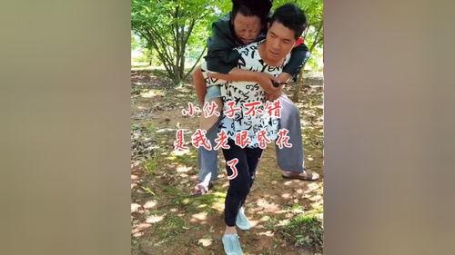 国产好姑娘原创视频