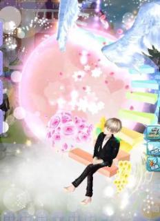 国产暖暖暖免费视频,时尚潮流的视觉盛宴