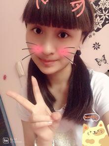 国产暖暖暖免费视频,时尚潮流的视觉盛宴