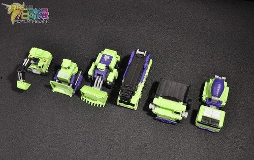 国产tfc大力神视频,揭秘我国自主研发的强大无人机