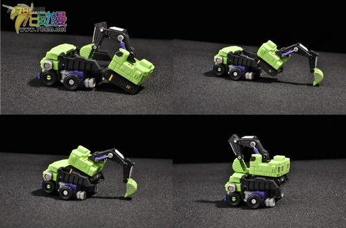 国产tfc大力神视频,揭秘我国自主研发的强大无人机