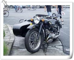 国产机车换后轮视频播放,一招教你轻松上手