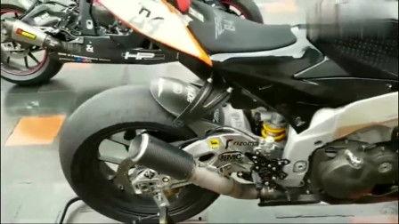 国产机车换后轮视频播放,一招教你轻松上手