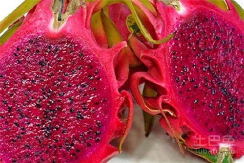 国产火龙果保存方法视频,国产火龙果保存方法视频揭秘