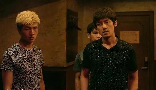 国产肉欲视频,暗流涌动的网络隐秘世界