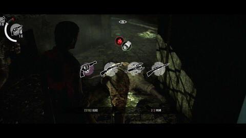 国产恐怖游戏短视频东莞