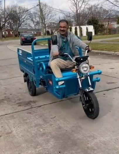 国产三蹦子美国原始视频,原始视频揭秘惊险刺激瞬间