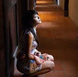 国产视频哪个女的好看,盘点那些惊艳荧屏的女星