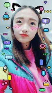 国产视频哪个女的好看,盘点那些惊艳荧屏的女星